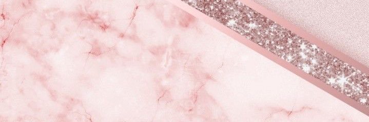 FlorVassallo's profile banner image