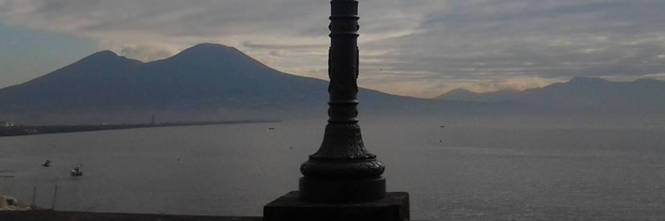 84Puglia's profile banner image