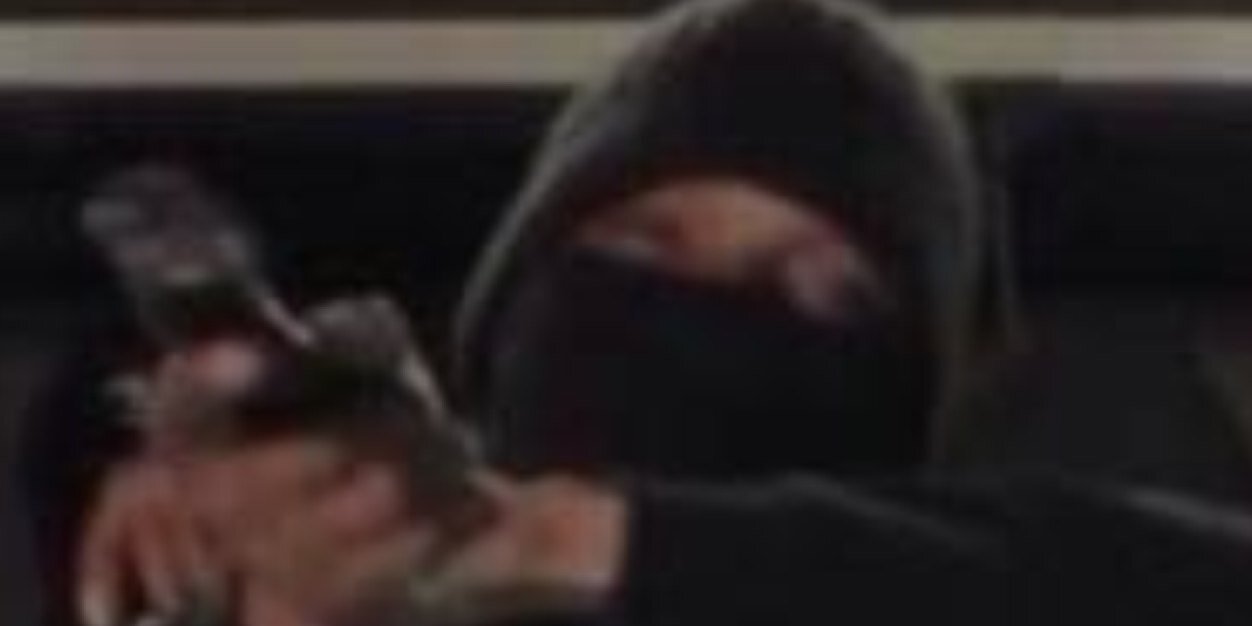 loyal_vonte's profile banner image