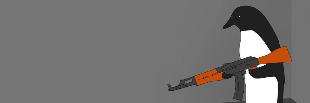 Kan banner