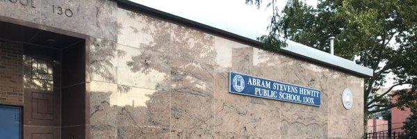 PS130x1 Profile Banner