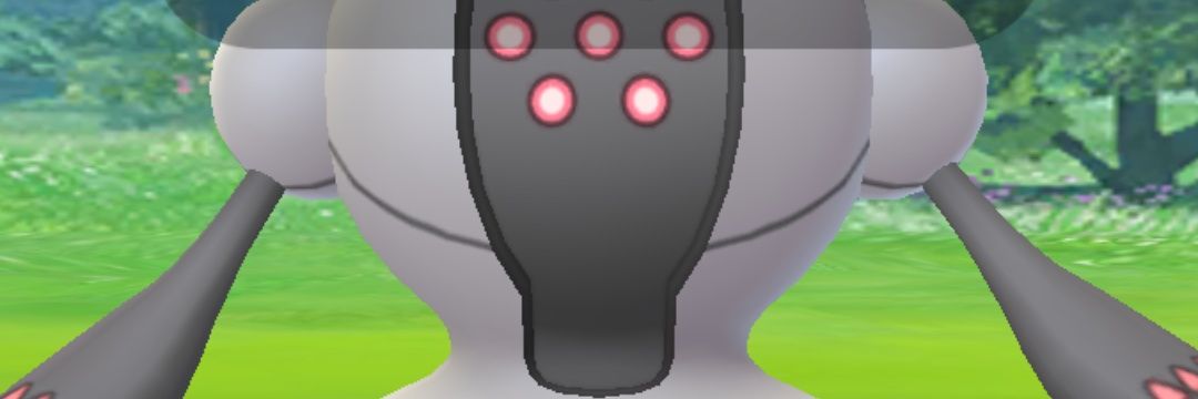 『純白なドレス』 banner