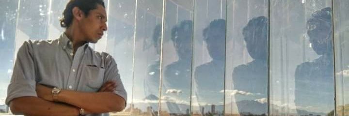 RamaLobaton's profile banner image