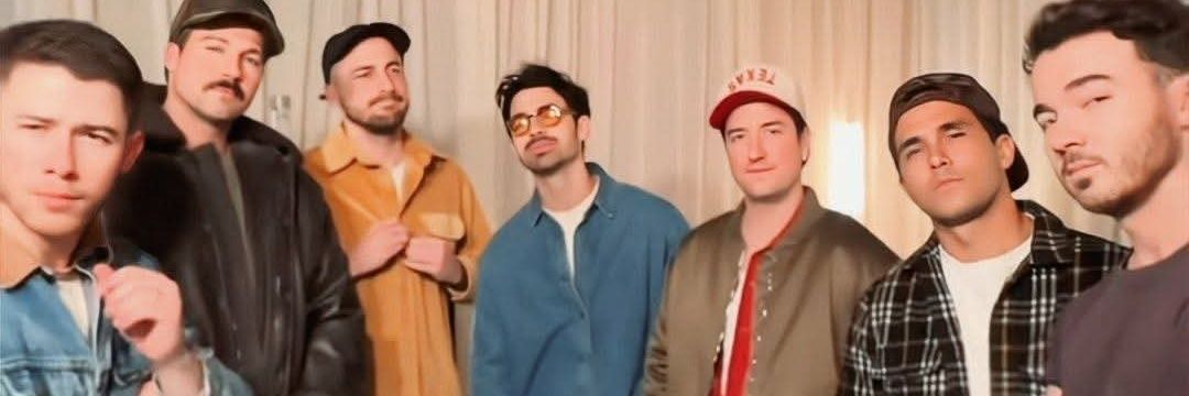 Yanely_Rusher's profile banner image
