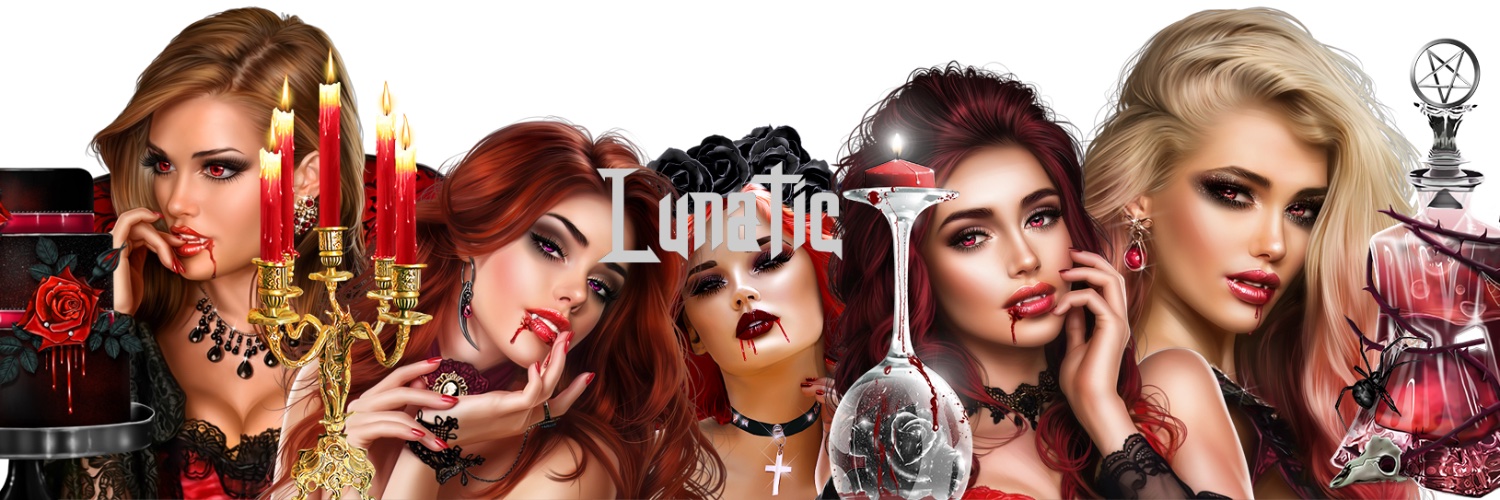 0fficerSoAndSo's profile banner image