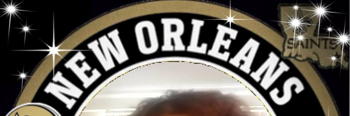 TaiFlorie's profile banner image