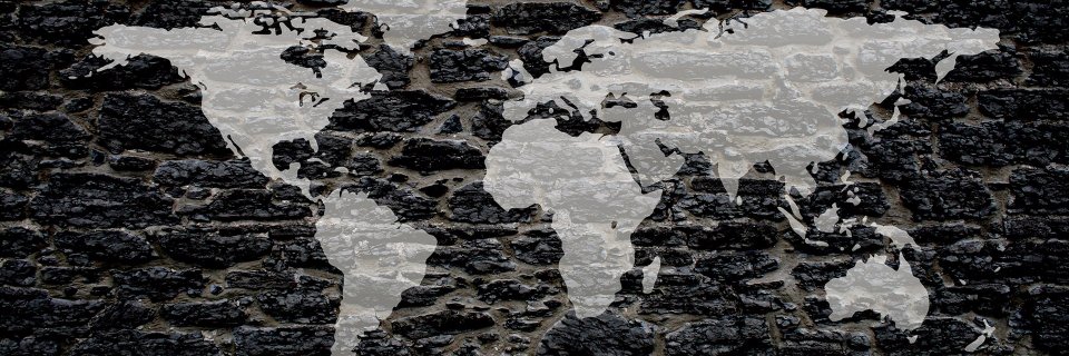 GlobalMissionsM's profile banner image