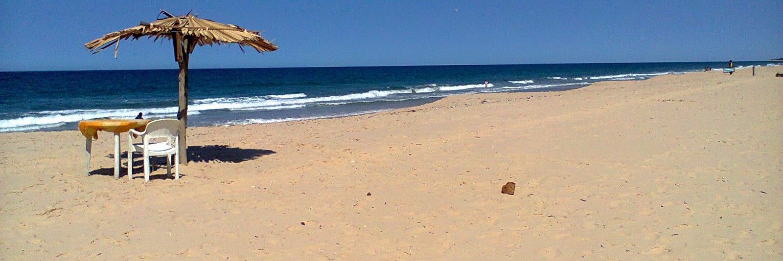 Dawuda Sally Diatta 🇬🇲🇬🇼🇸🇳 banner