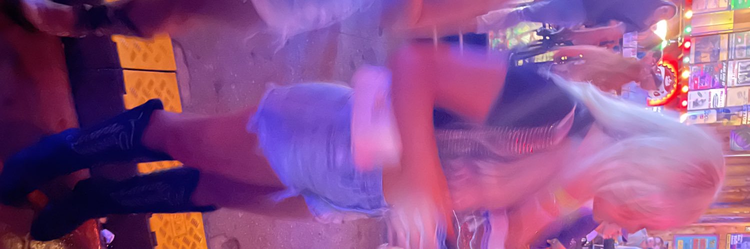 des🦋 banner