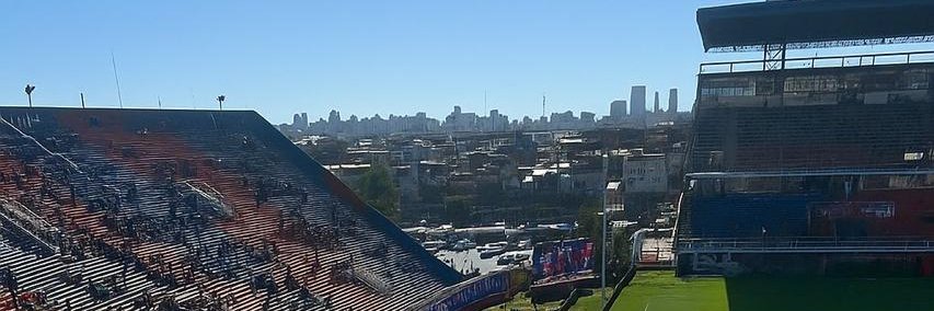Diego Fernandez banner