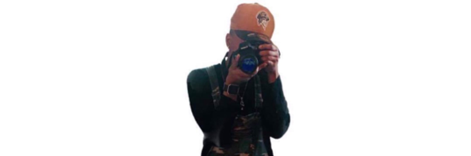 weirdkid_TEE's profile banner image