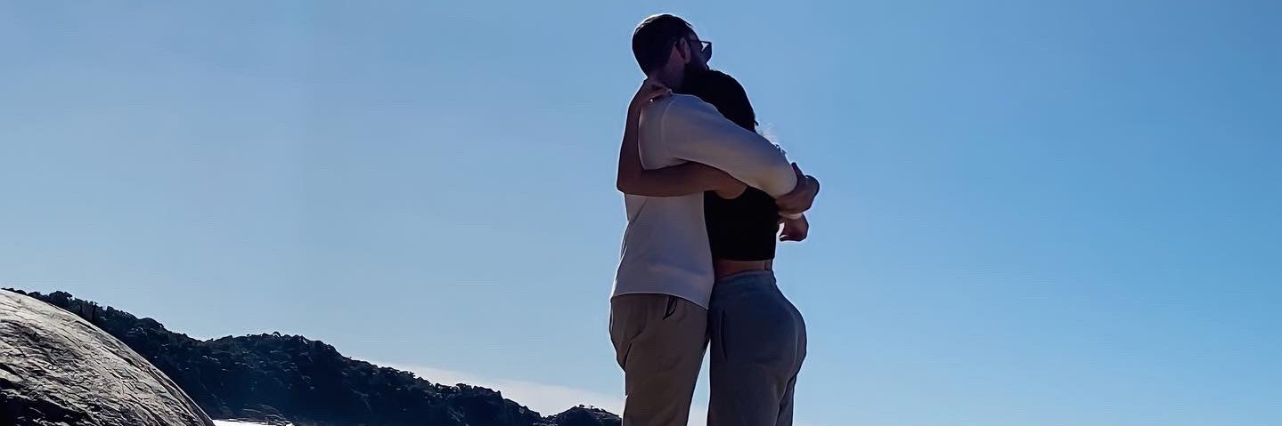 luutristao's profile banner image