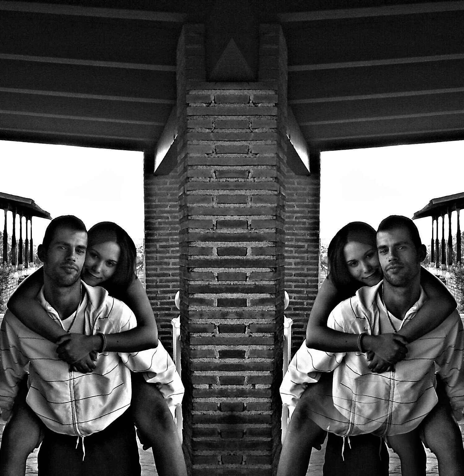 Josemi_D10's profile banner image
