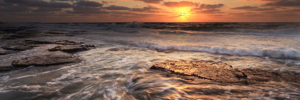 Turismo / Perfil.com banner