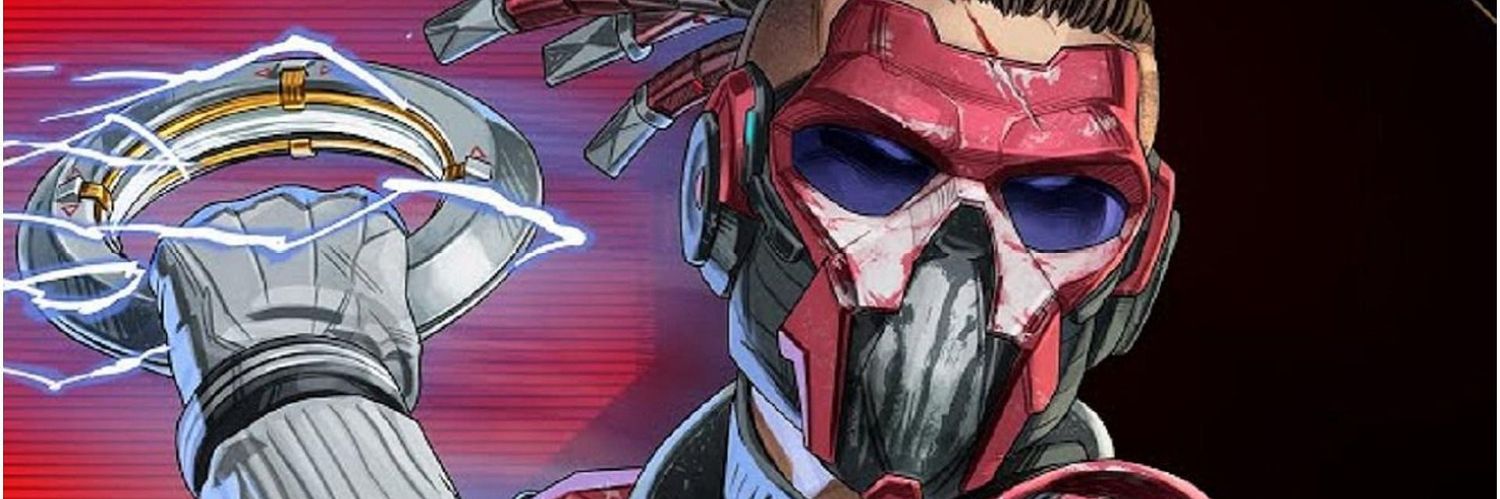 TheRogueWaveRecruit banner