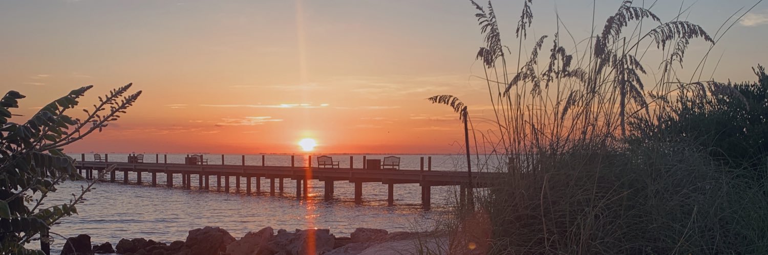 e_lloyd44's profile banner image