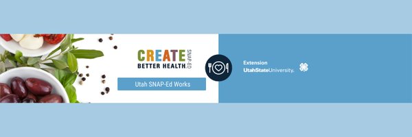 utah_ed Profile Banner