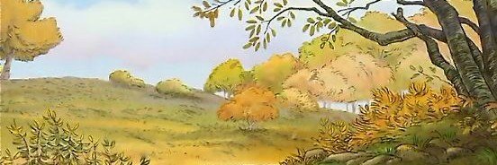 spdybub's profile banner image