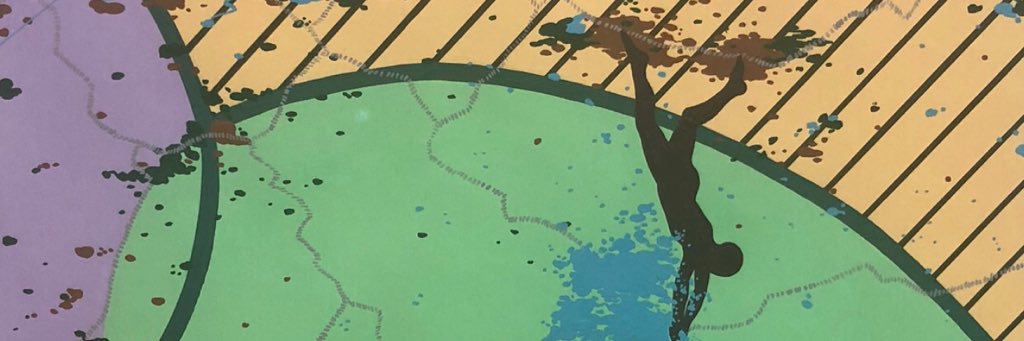 zoe_thomas_'s profile banner image
