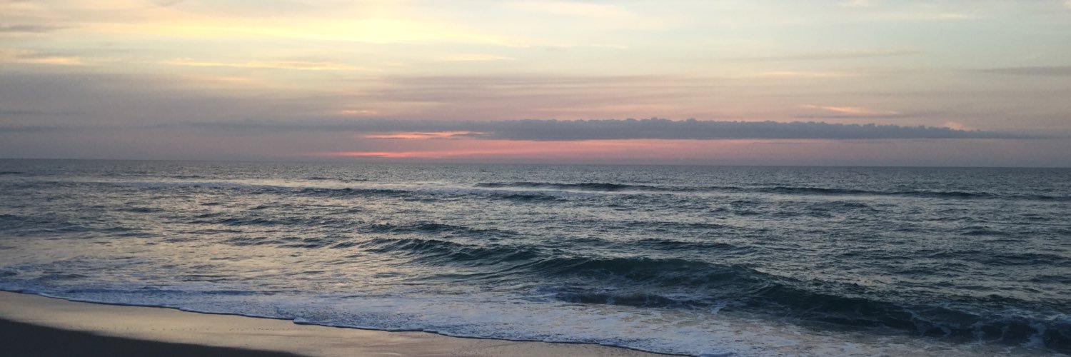 emilyyjunee's profile banner image