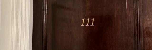 shy🐻 banner