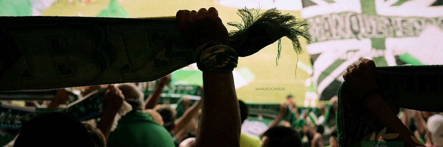 AlejandroPozo09's profile banner image