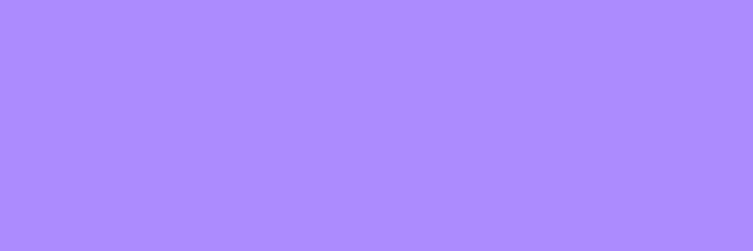 Wrinkleboy's profile banner image