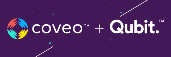 qubit Profile Banner