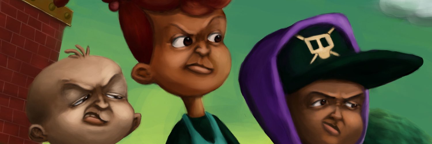 Filo_wiz9's profile banner image