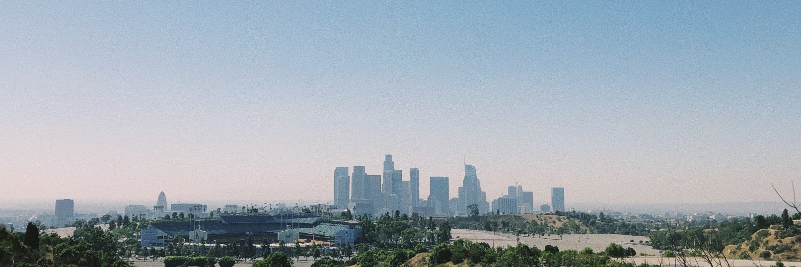 Estolano Advisors banner