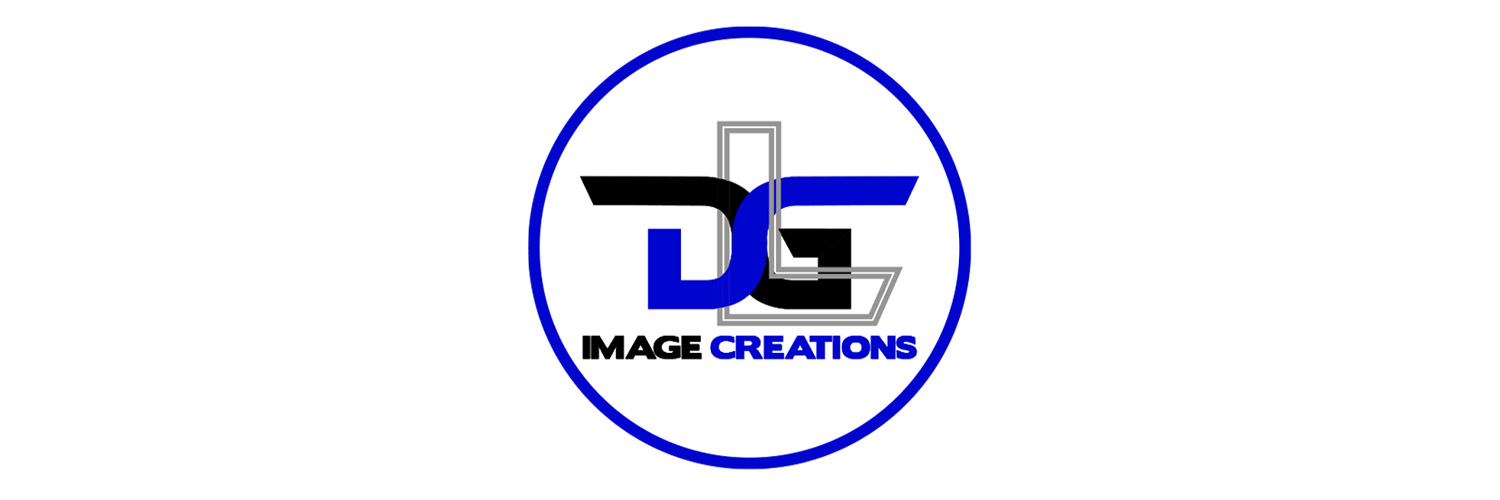 DLG Image Creations (@dlgimagecreator) / Posts / X