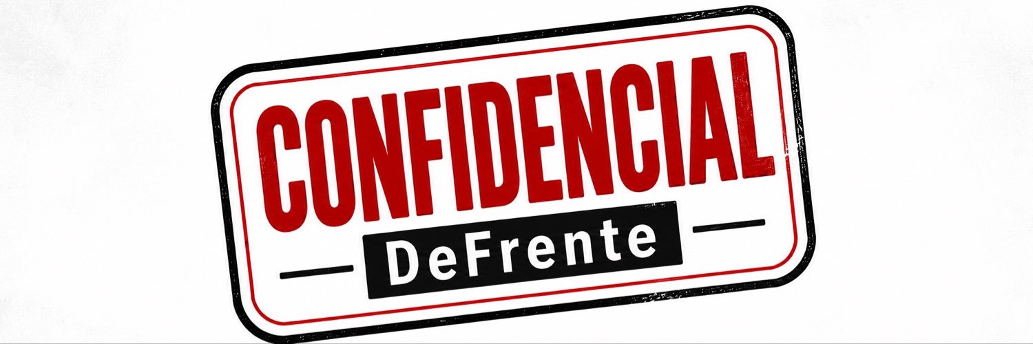 ConfidencialCo's profile banner image