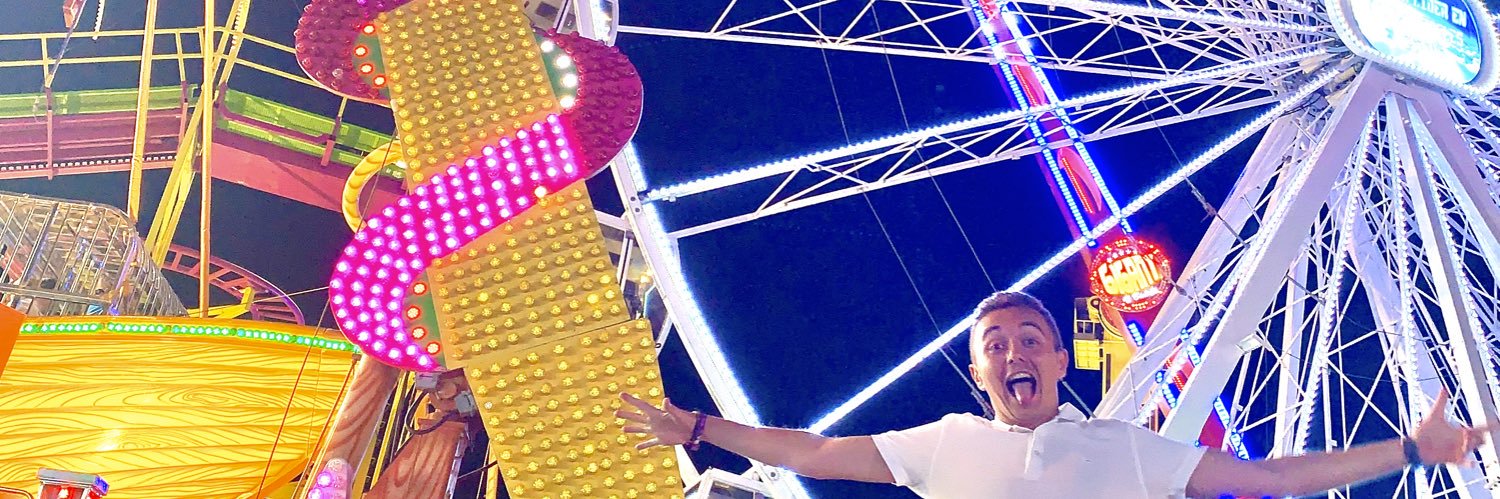 Jesabelop's profile banner image