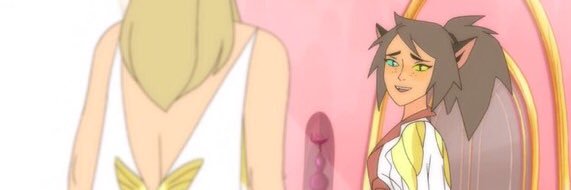 RAM_niku's profile banner image