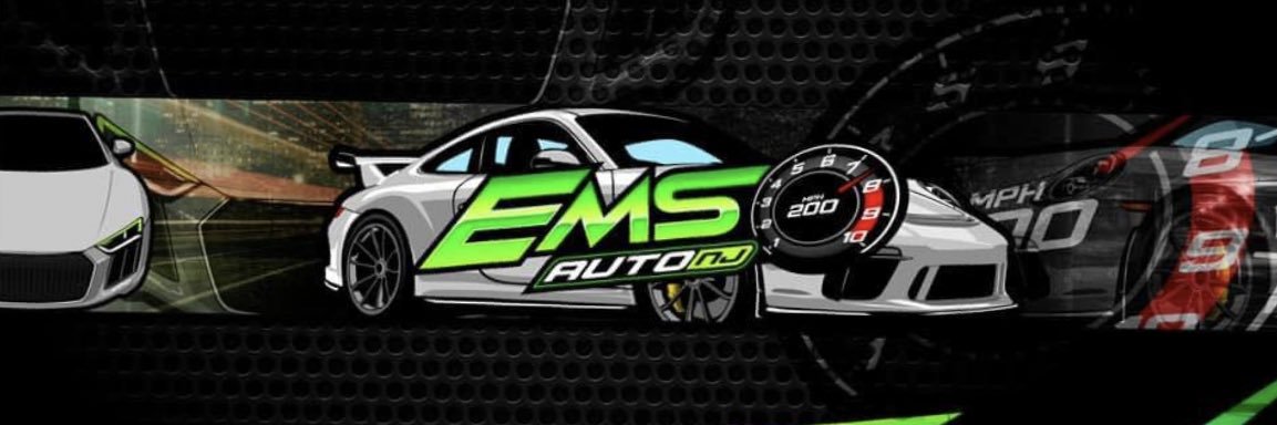 EMSAUTONJ's profile banner image