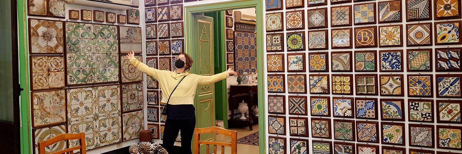 dr steph coen banner