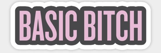 ArianaPVP's profile banner image