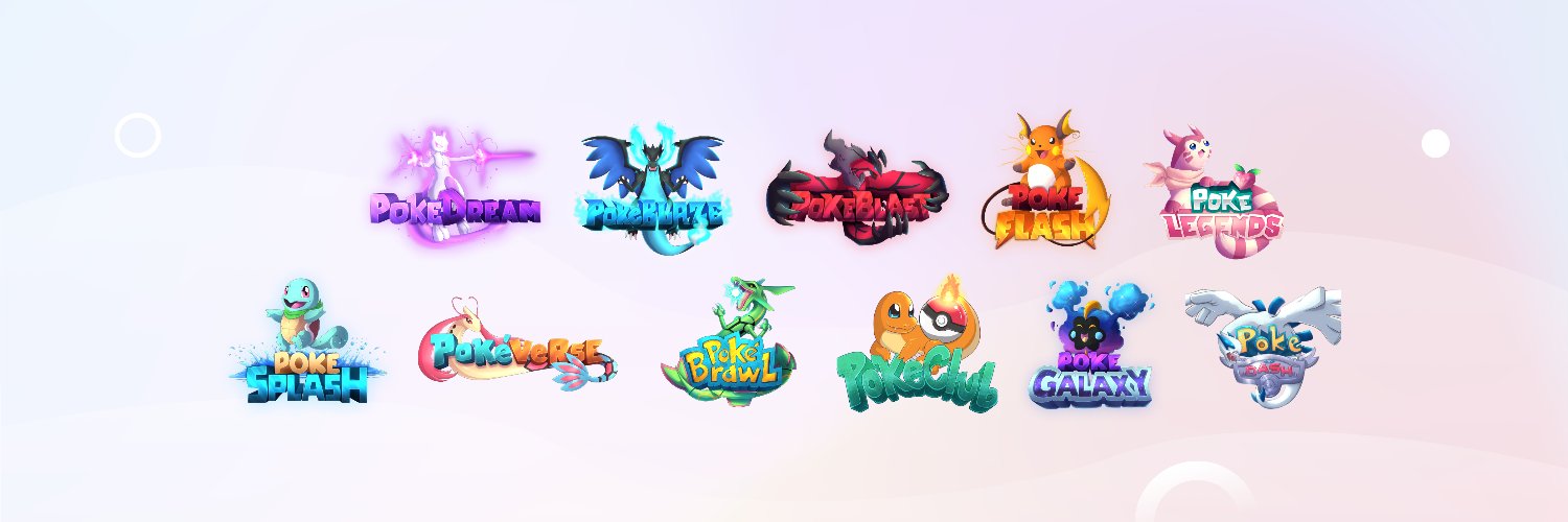 shme_eb's profile banner image