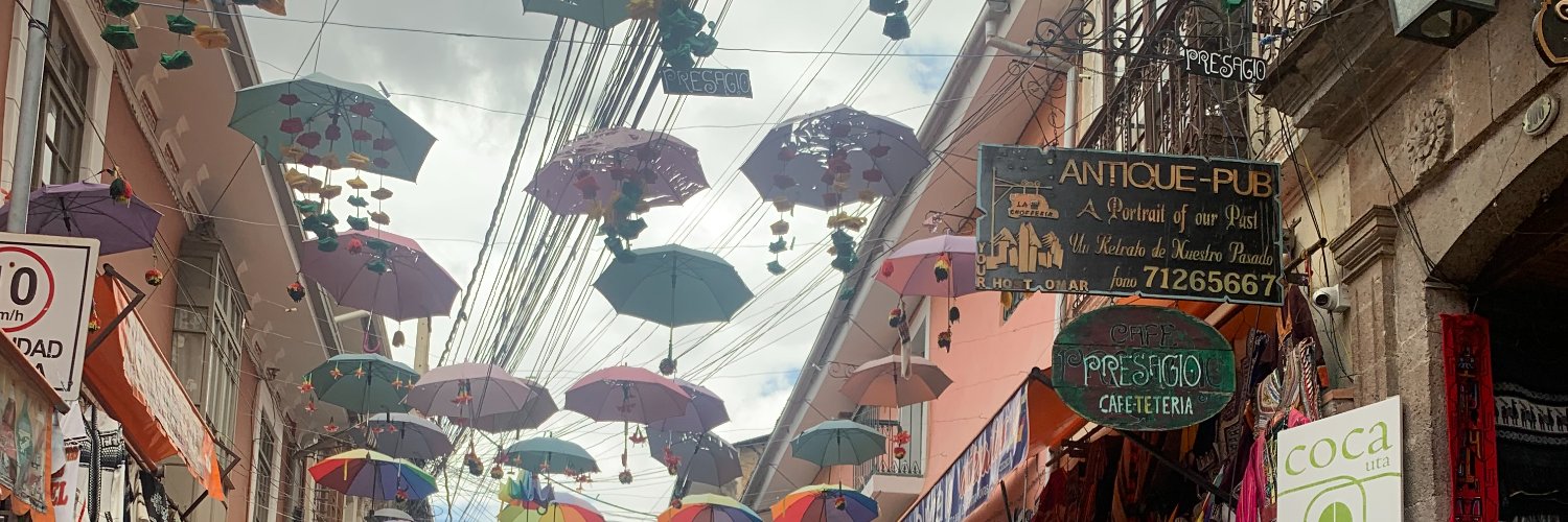 dospuntosyuna's profile banner image