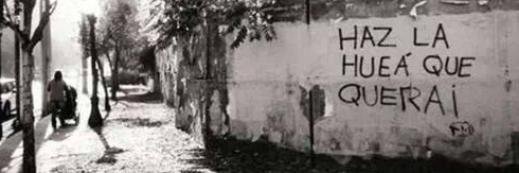 cholo_ag's profile banner image