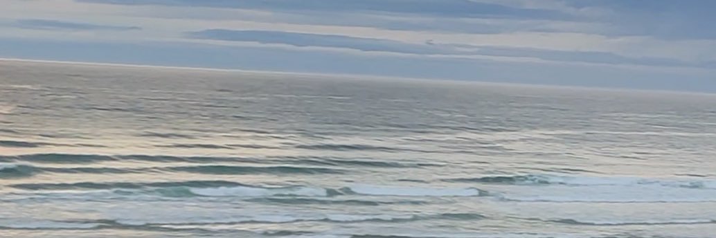 FaustinRocher's profile banner image