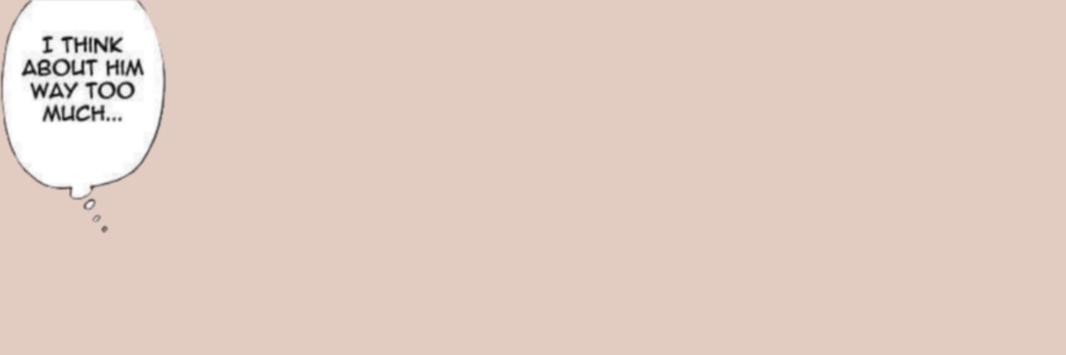 yooncheonsa__'s profile banner image