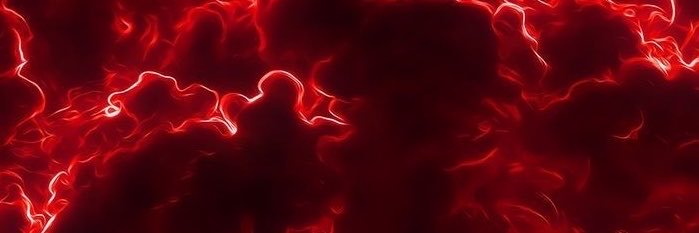 Zyrkk__'s profile banner image