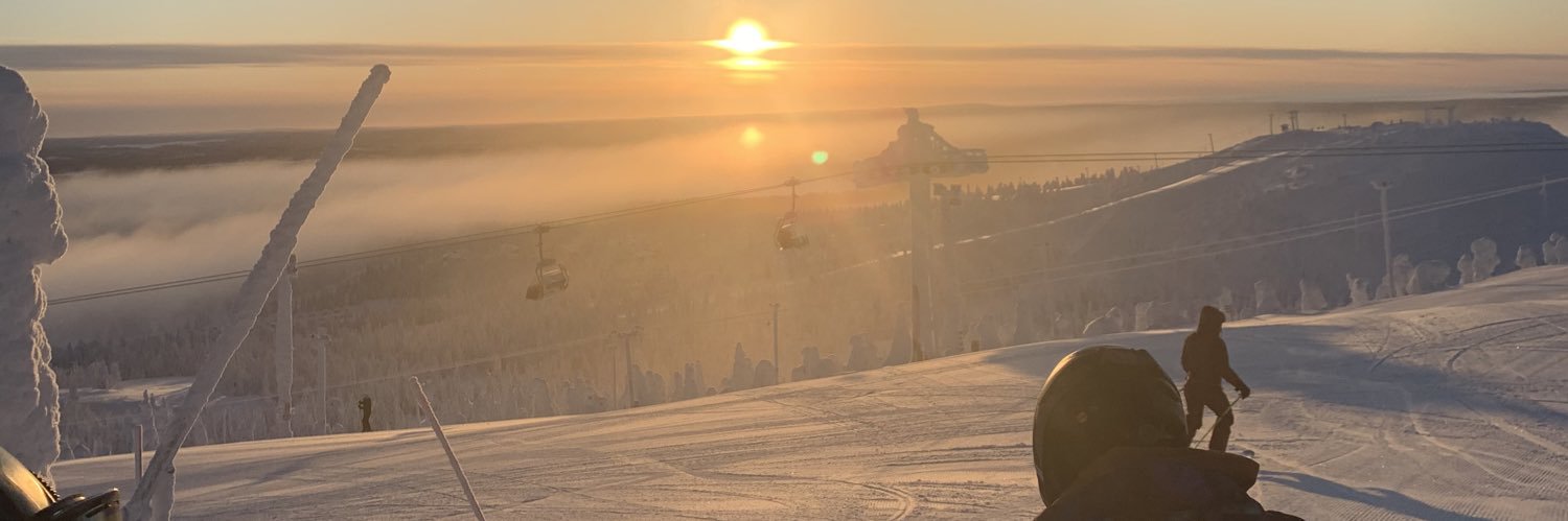 LeeVest's profile banner image