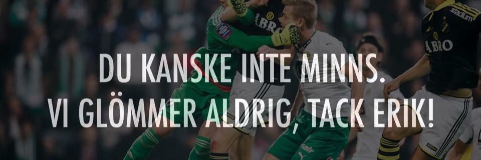 LinkonLinkon's profile banner image