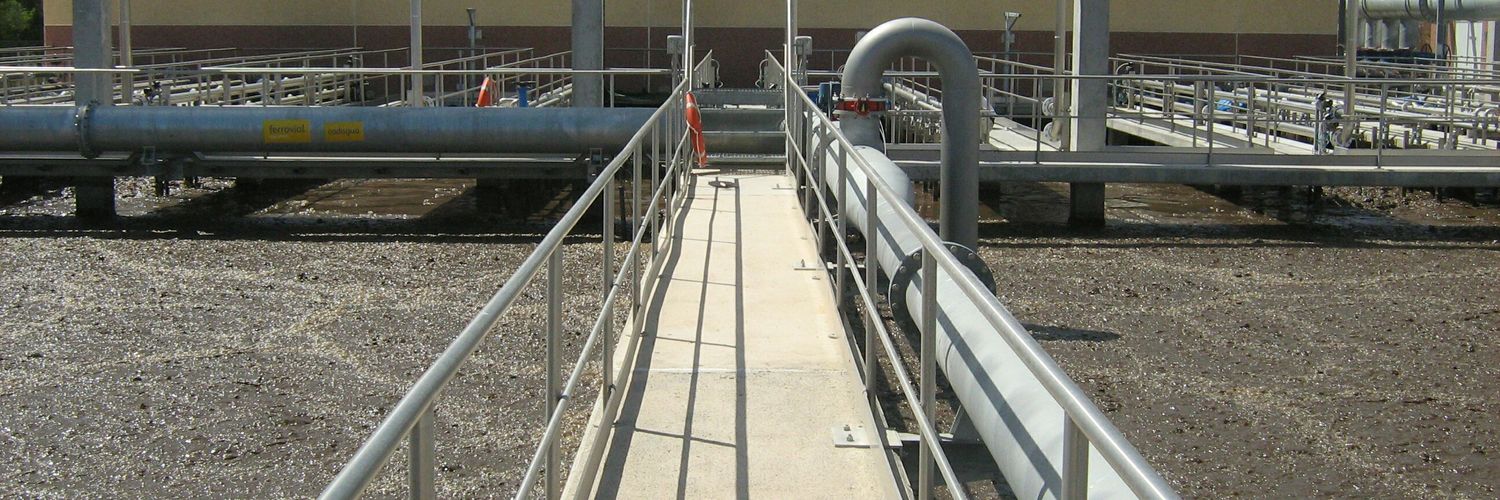 Héctor Rey Gosálbez banner