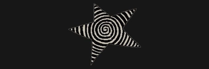 C4JU banner