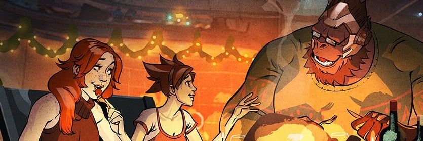 TankHeroWinston's profile banner image
