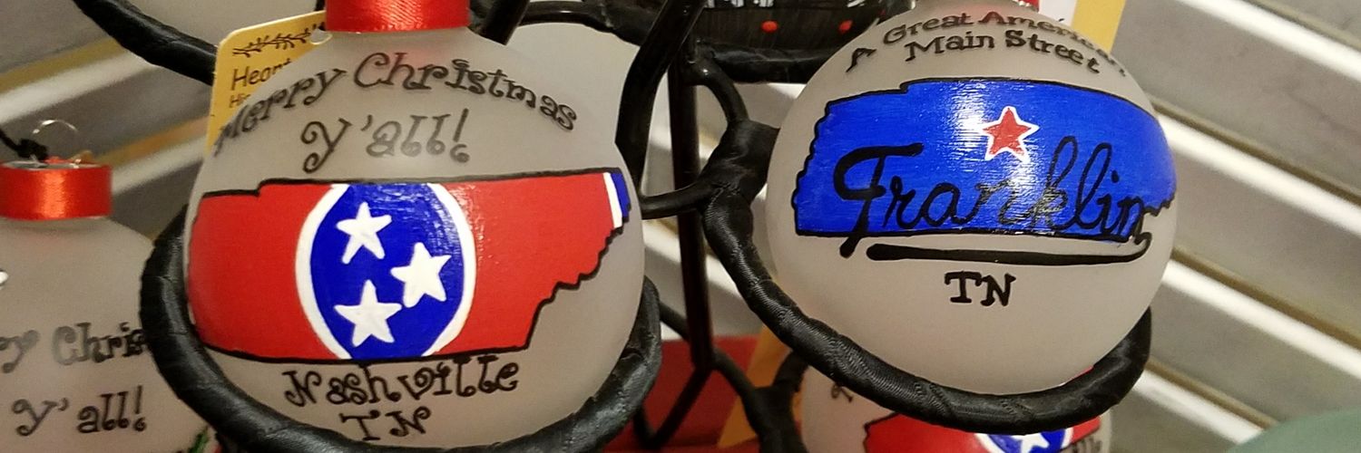 handmadeintn's profile banner image