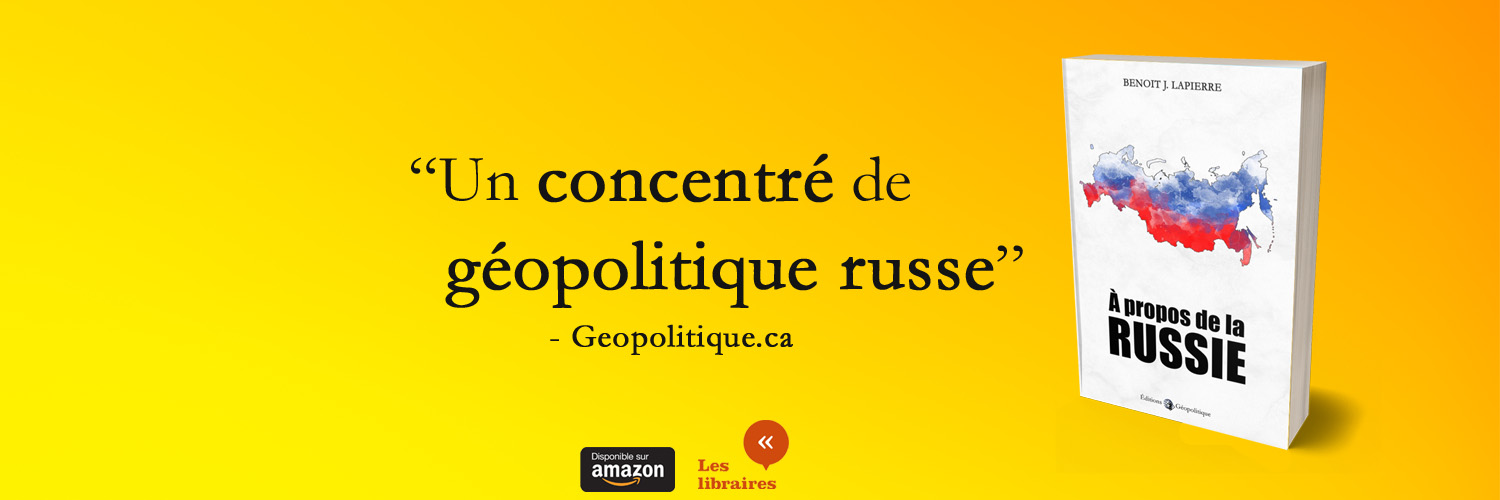 BenoitLapierre's profile banner image